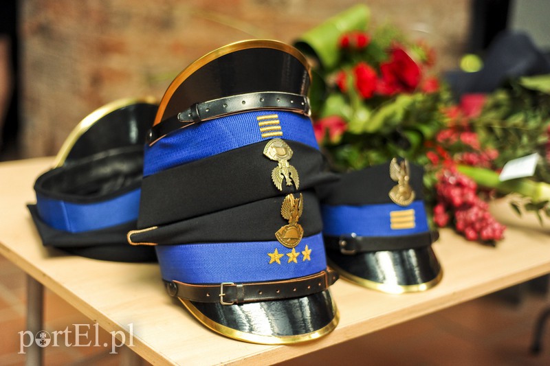 Dzień strażaka zdjęcie nr 174866