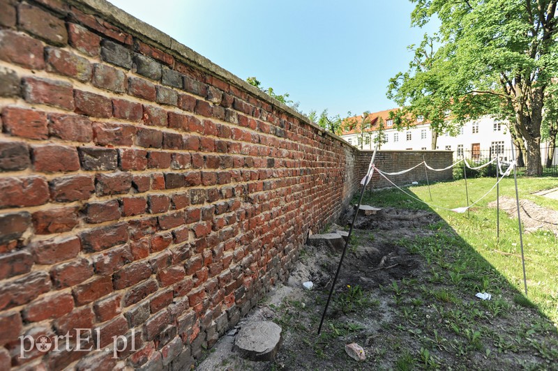 W oczekiwaniu na pocztówkowy widok zdjęcie nr 174920