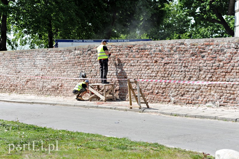 W oczekiwaniu na pocztówkowy widok zdjęcie nr 174916