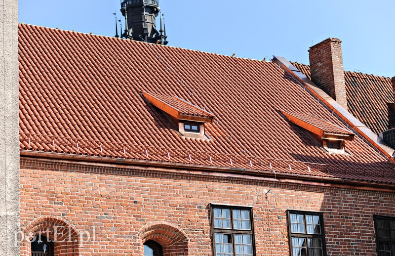 W oczekiwaniu na pocztówkowy widok zdjęcie nr 174924