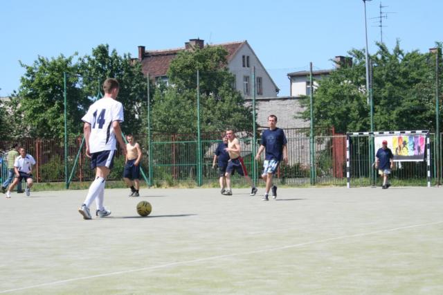 COP CUP 2008 zdjęcie nr 13866