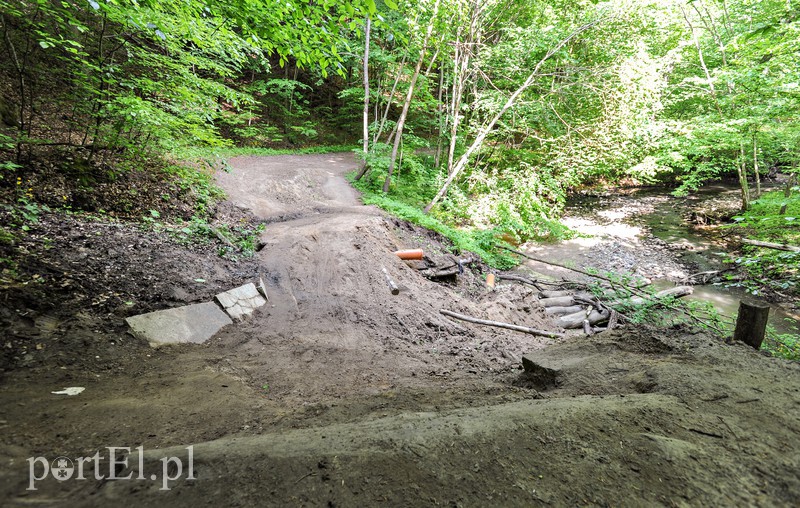 Co dalej z Bażantarnią zdjęcie nr 175238