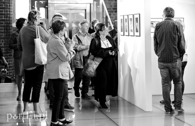 Konrad Kosacz mówi: Sprawdzam zdjęcie nr 175408