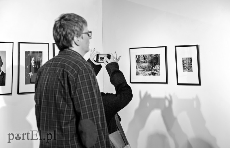 Konrad Kosacz mówi: Sprawdzam zdjęcie nr 175417