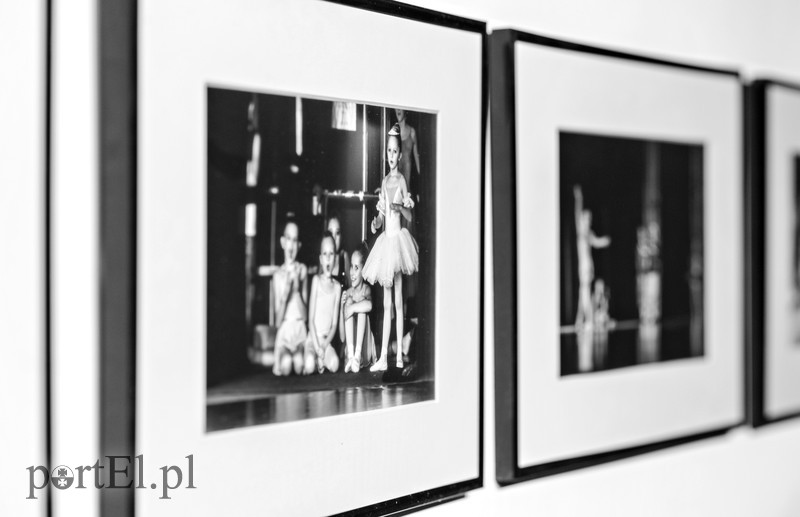 Konrad Kosacz mówi: Sprawdzam zdjęcie nr 175424