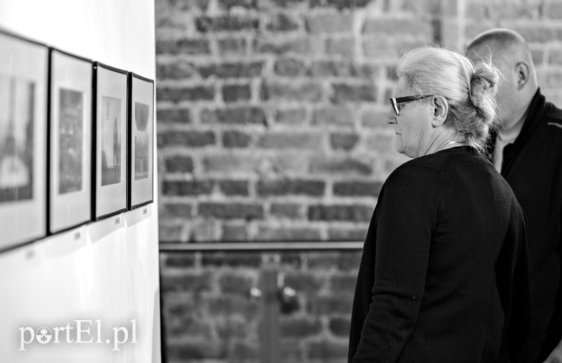 Konrad Kosacz mówi: Sprawdzam zdjęcie nr 175419