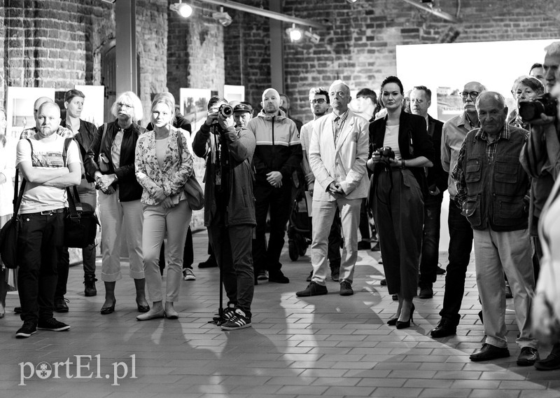 Konrad Kosacz mówi: Sprawdzam zdjęcie nr 175406