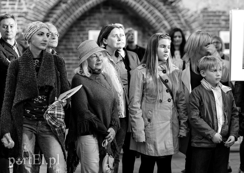 Konrad Kosacz mówi: Sprawdzam zdjęcie nr 175403