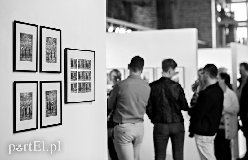 Konrad Kosacz mówi: Sprawdzam zdjęcie nr 175421