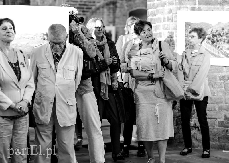 Konrad Kosacz mówi: Sprawdzam zdjęcie nr 175402