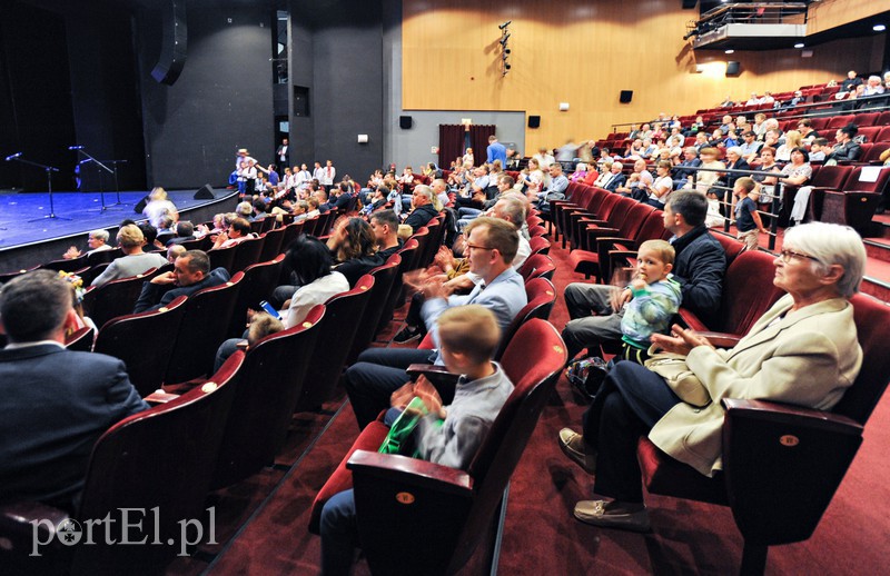 Festiwal kultury ukraińskiej zdjęcie nr 175490