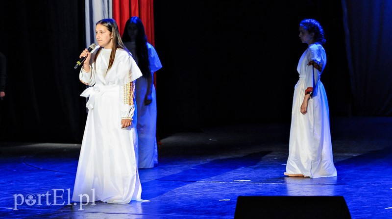 Festiwal kultury ukraińskiej zdjęcie nr 175511