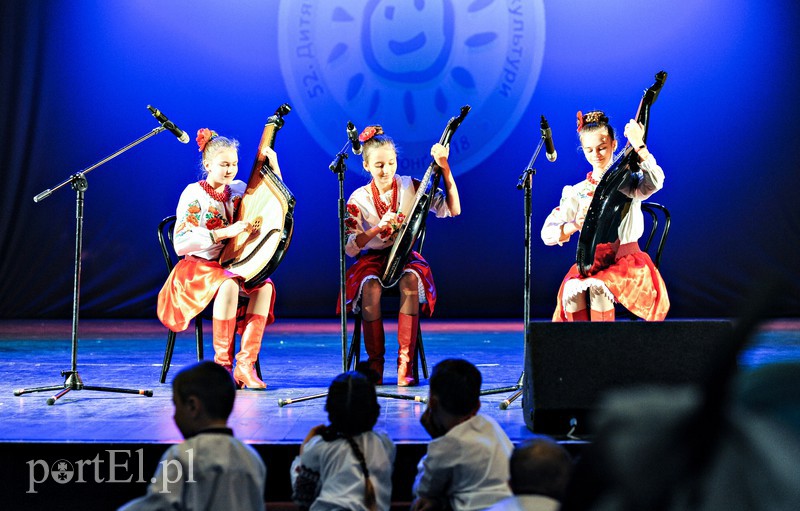 Festiwal kultury ukraińskiej zdjęcie nr 175504