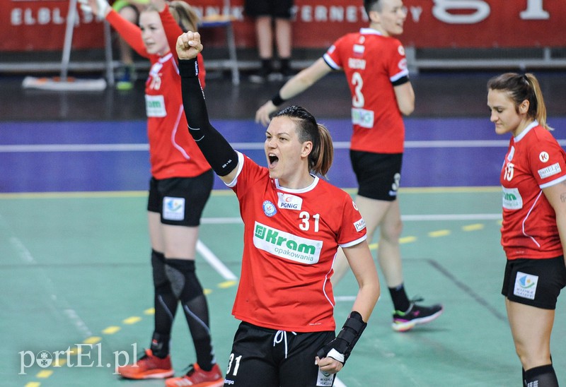 Zabrakło tak niewiele do brązu... zdjęcie nr 175553