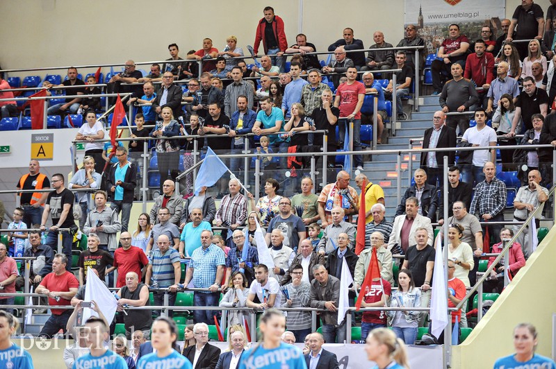 Zabrakło tak niewiele do brązu... zdjęcie nr 175522