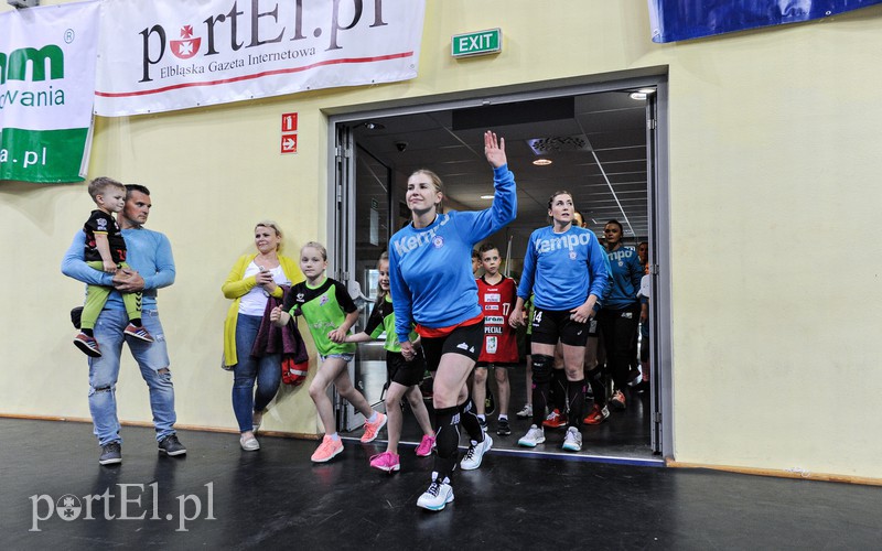 Zabrakło tak niewiele do brązu... zdjęcie nr 175518