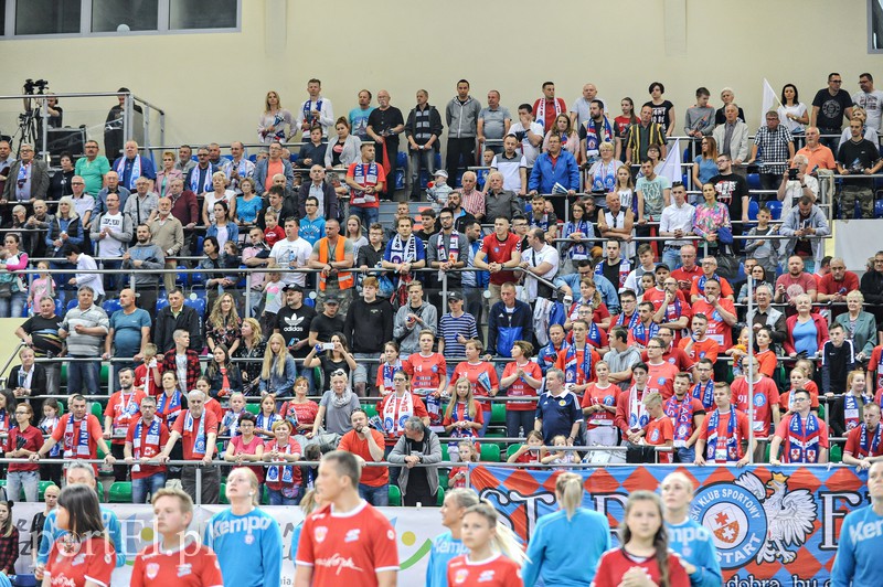 Zabrakło tak niewiele do brązu... zdjęcie nr 175521