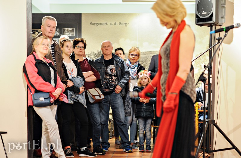 Muzeum pełne zabawy zdjęcie nr 175600