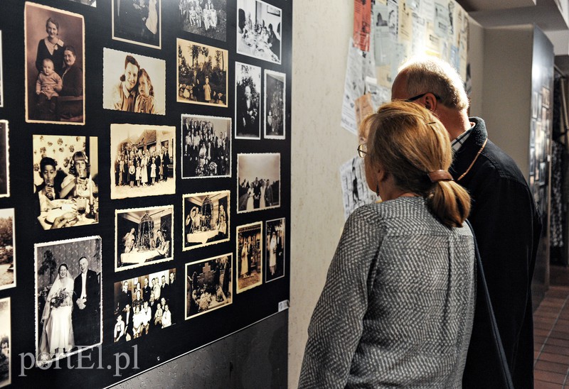 Muzeum pełne zabawy zdjęcie nr 175617