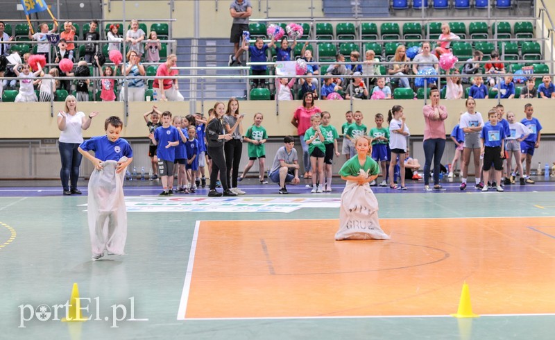 To była dla nich frajda zdjęcie nr 175954