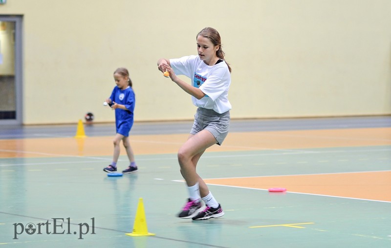 To była dla nich frajda zdjęcie nr 175940