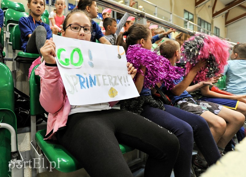 To była dla nich frajda zdjęcie nr 175932