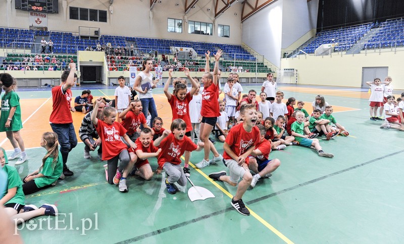 To była dla nich frajda zdjęcie nr 175965