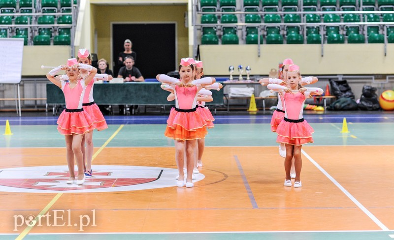 To była dla nich frajda zdjęcie nr 175948