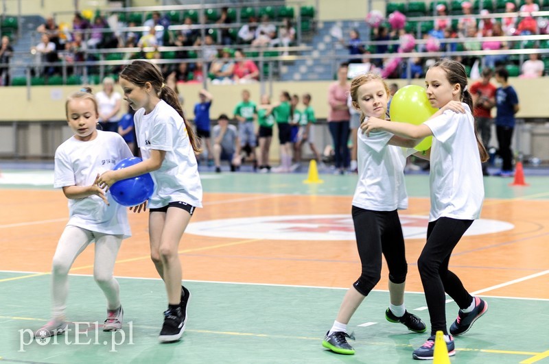 To była dla nich frajda zdjęcie nr 175949