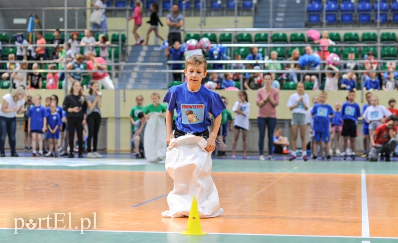 To była dla nich frajda zdjęcie nr 175955