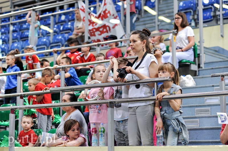 To była dla nich frajda zdjęcie nr 175941