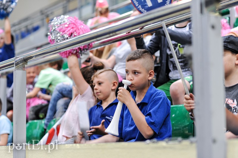 To była dla nich frajda zdjęcie nr 175943