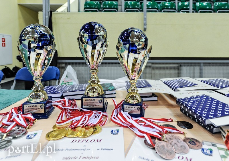 To była dla nich frajda zdjęcie nr 175934