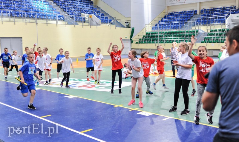 To była dla nich frajda zdjęcie nr 175963