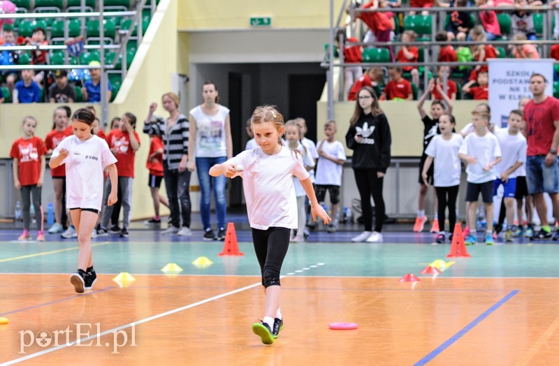 To była dla nich frajda zdjęcie nr 175937