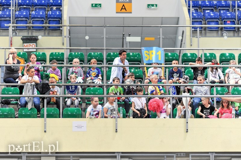 To była dla nich frajda zdjęcie nr 175945