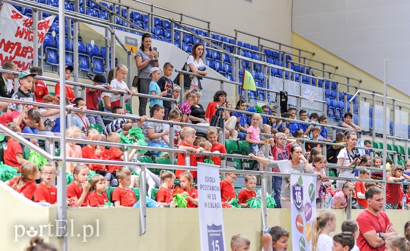 To była dla nich frajda zdjęcie nr 175958