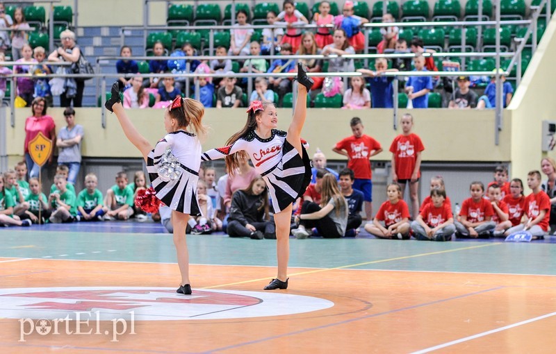 To była dla nich frajda zdjęcie nr 175964