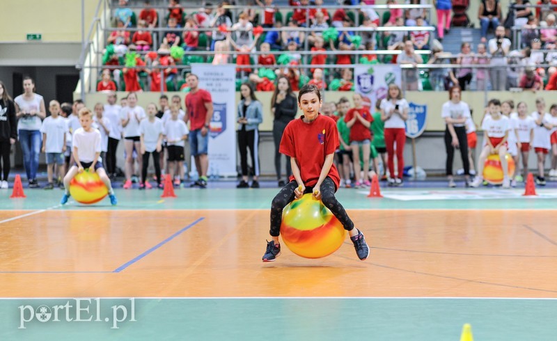 To była dla nich frajda zdjęcie nr 175951