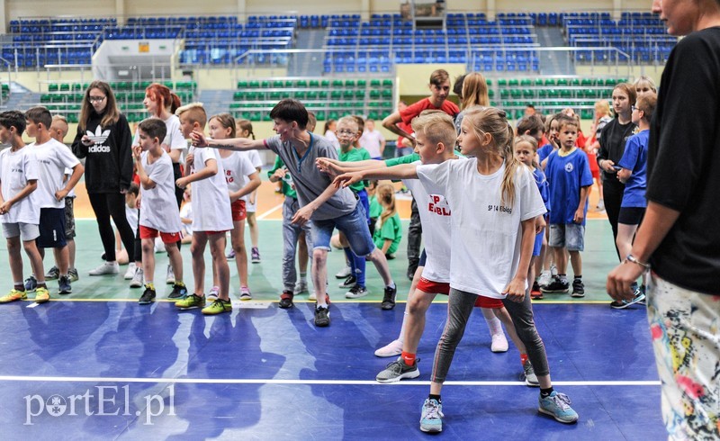 To była dla nich frajda zdjęcie nr 175961