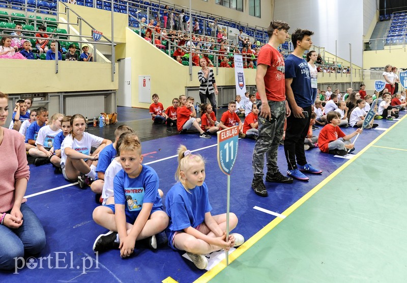 To była dla nich frajda zdjęcie nr 175933