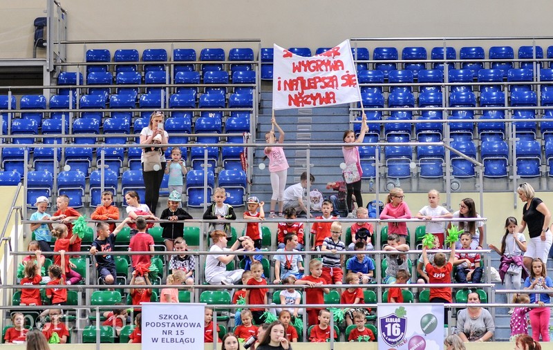 To była dla nich frajda zdjęcie nr 175936