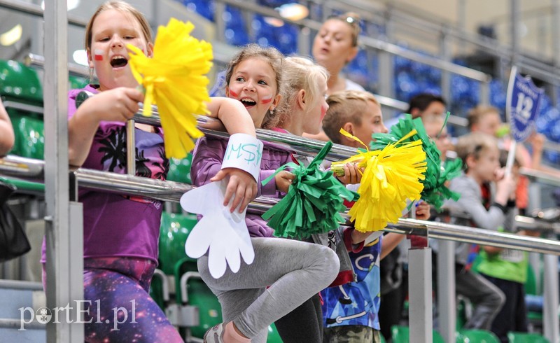 To była dla nich frajda zdjęcie nr 175960