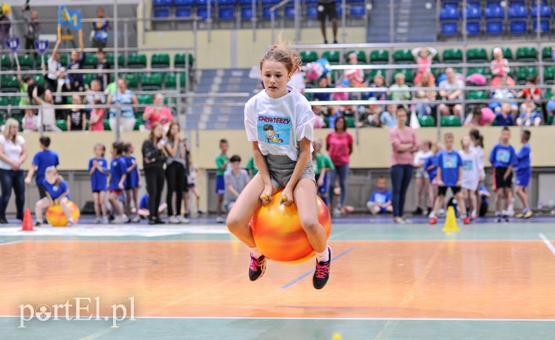 To była dla nich frajda zdjęcie nr 175953