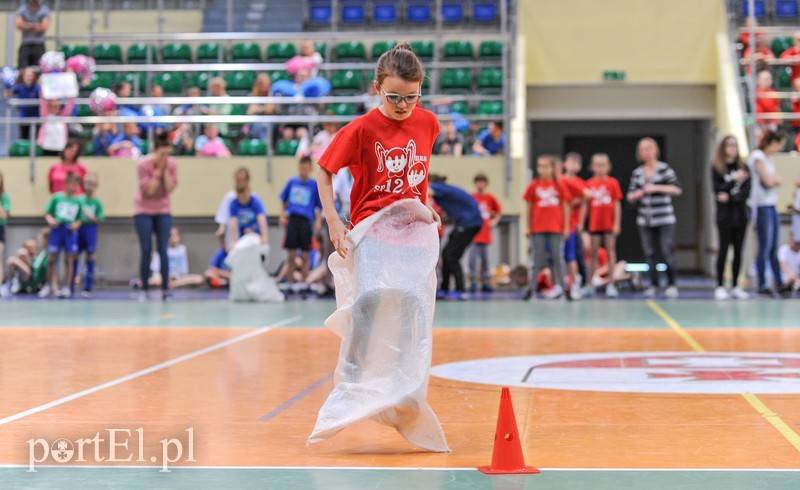 To była dla nich frajda zdjęcie nr 175956