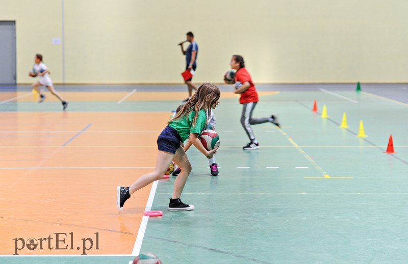 To była dla nich frajda zdjęcie nr 175947