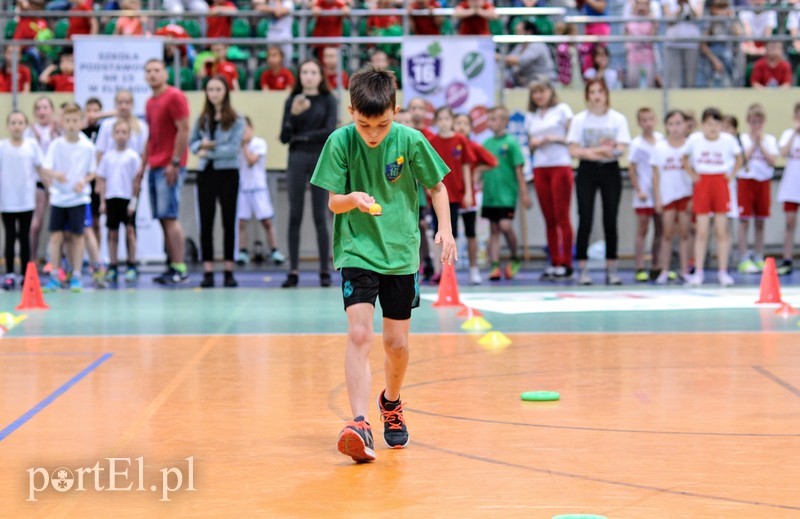 To była dla nich frajda zdjęcie nr 175938