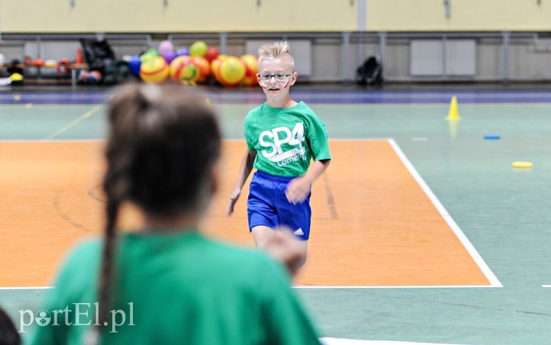 To była dla nich frajda zdjęcie nr 175944