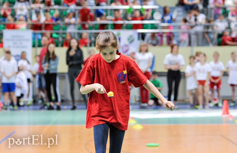 To była dla nich frajda zdjęcie nr 175939