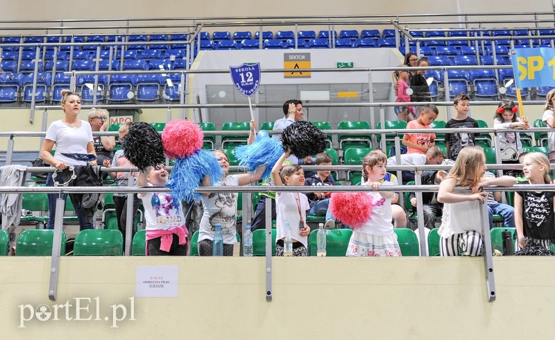 To była dla nich frajda zdjęcie nr 175957